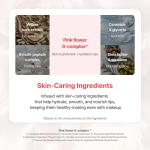 Heimish Ever Glow Glaze Nourishing Balm - Image 6