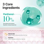 Purito Seoul Mighty Bamboo Panthenol Cream - Image 4