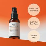 Purito Seoul Pure Vitamin C Serum - Image 7