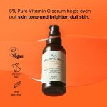 Purito Seoul Pure Vitamin C Serum - Image 6