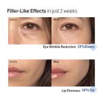 SUNGBOON EDITOR Deep Collagen Power Boosting Cream In Serum - Image 6