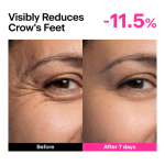 THOME CPR Triple-Synergy Wrinkle Care Serum - Image 7