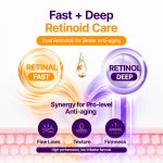 Purito Seoul Retinol Retinal 2000 NAD+ Serum - Image 6