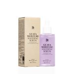 Benton Guava Moisture Soothing Serum - Image 2