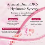 Arencia PDRN Booster Shot - Image 5