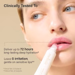 Melixir Vegan Lip Treatment - Image 8