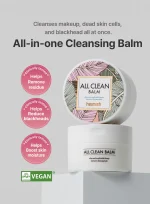 Heimish All Clean Balm - Image 3