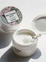 Heimish All Clean Balm - Image 2