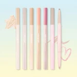 Colorgram All In One Aegyo-sal Maker - Image 5