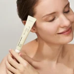 Haruharu Wonder Black Rice Bakuchiol Eye Cream - Image 4
