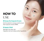 VT Cosmetics PDRN Capsule Cream 100 - Image 6