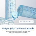 Dr.Althea Aqua Marine Jelly Mist - Image 5