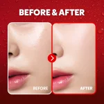 TIRTIR Mask Fit Make Up Fixer - Image 5