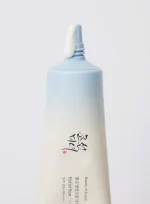 Beauty of Joseon Relief Sun Aqua-fresh : Rice + B5 SPF50+ PA++++ - Image 2
