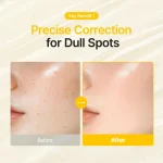 Purito Seoul Pure Vitamin C Serum - Image 4