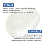 Dr.Althea 0.1% Gentle Retinol Serum - Image 5
