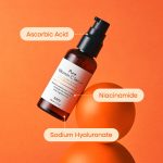 Purito Seoul Pure Vitamin C Serum - Image 8