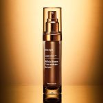 ma:nyo Bifida Biome Concentrate Serum - Image 5