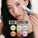 BRAYE Nano Cushion & Corrector - Image 3