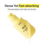 Abib Bright Force Serum 13.0 Pump - Image 4