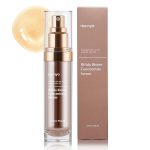 ma:nyo Bifida Biome Concentrate Serum