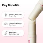 KSECRET Seoul 1988 Multi Balm : Collagen Complex 7 + Plum - Image 7