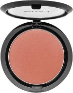 Wet n Wild Color Icon Blush - Image 4