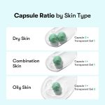 VT Cosmetics PDRN Capsule Cream 100 - Image 7