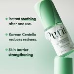 Purito Seoul Wonder Releaf Centella Serum Unscented - Image 3