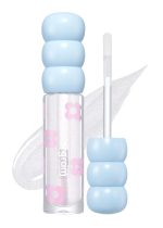 Colorgram Fruity Glass Tint - Image 3