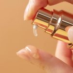 ma:nyo Bifida Biome Concentrate Serum - Image 3
