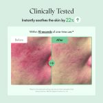 Purito Seoul Wonder Releaf Centella Serum Unscented - Image 4