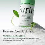 Purito Seoul Wonder Releaf Centella Serum Unscented - Image 5