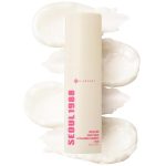 KSECRET Seoul 1988 Multi Balm : Collagen Complex 7 + Plum