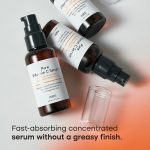 Purito Seoul Pure Vitamin C Serum - Image 9