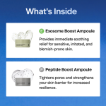 THOME Boost Ampoule 4-Type Kit - Image 7