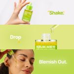 Purito Seoul Azelaic Acid 10 Kojic Tea Tree Serum - Image 8