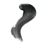 Essence The False Lashes Mascara Extreme Volume & Curl - Image 2