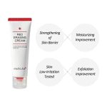Medicube Red Erasing Cream 2.0 - Image 4