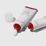 Medicube Red Erasing Cream 2.0 - Image 2