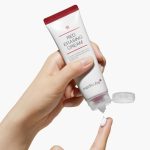 Medicube Red Erasing Cream 2.0 - Image 3