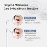 Benton Honest Eyelash Serum - Image 4