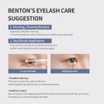 Benton Honest Eyelash Serum - Image 6