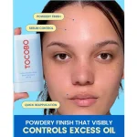TOCOBO Cotton Soft Sun Stick SPF50+ PA++++ - Image 7