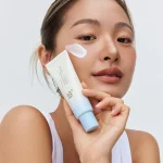 Beauty of Joseon Relief Sun Aqua-fresh : Rice + B5 SPF50+ PA++++ - Image 5
