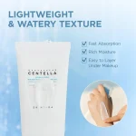 SKIN1004 Madagascar Centella Hyalu-Cica Water-Fit Sun Serum Twin Pack - Image 4