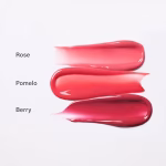 Melixir Vegan Lip Treatment - Image 11