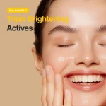 Purito Seoul Pure Vitamin C Serum - Image 3