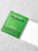 Purito SEOUL Peel Shot Exfoliating Pad - Image 4