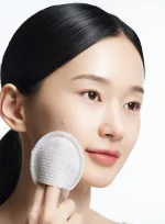 Purito SEOUL Peel Shot Exfoliating Pad - Image 3
